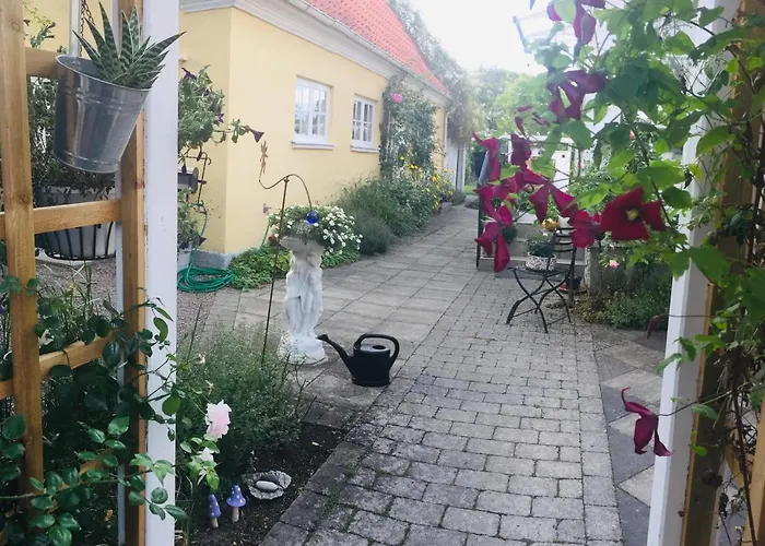 Solhaga Kullahalvoen