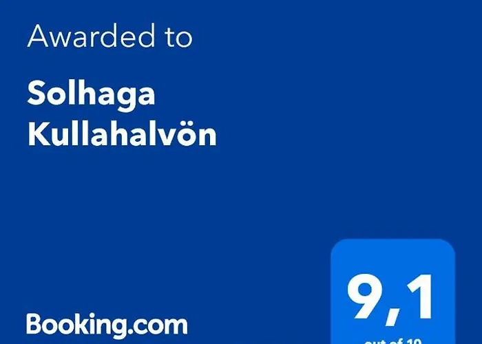 Solhaga Kullahalvoen