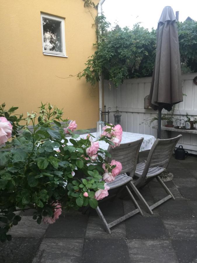 Solhaga Kullahalvoen