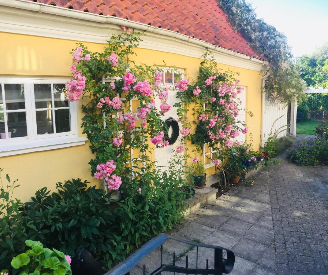 Solhaga Kullahalvoen * Jonstorp
