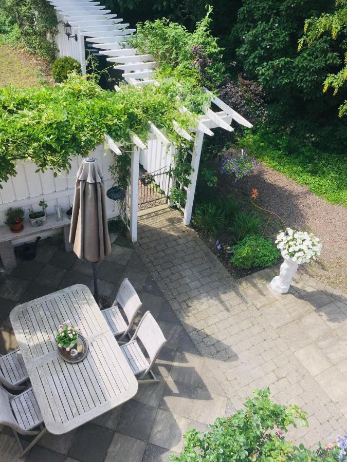 Ferienhaus Solhaga Kullahalvoen *