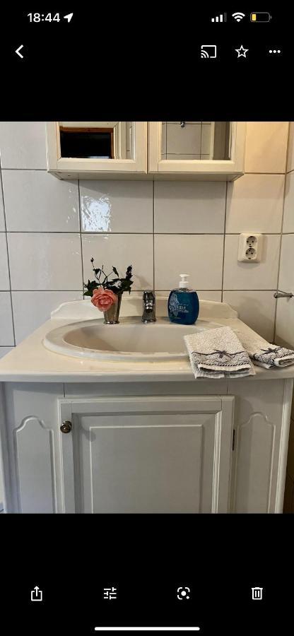 Solhaga Kullahalvoen * Jonstorp