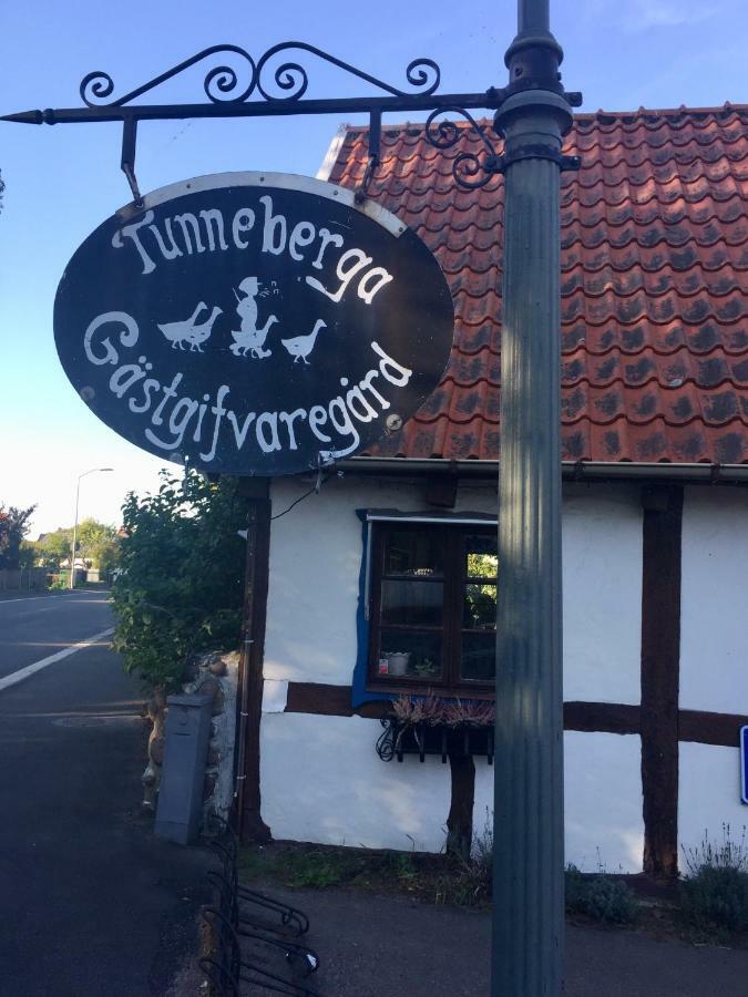 Feriehus Solhaga Kullahalvoen *
